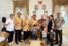 Jepang Pilih Majalengka Jadi Lokasi Clean City Project, Solusi Pengolahan Sampah Rendah Emisi