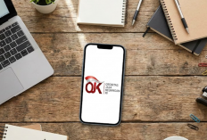 Pemutihan Pinjol Berapa Lama? Ini 5 Syarat Agar Pinjol Hapus Data Hutang Nasabah Galbay, BI Checking Bersih!