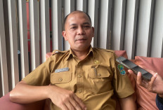 Pilkades Digital di 141 Desa Majalengka, Pemkab Kejar Perda Baru Sebelum Juni 2027