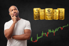 Apakah Emas Masih Bagus untuk Investasi? Ini Alasan Mengapa Logam Mulia Ini Masih Menarik di 2026