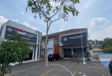 Kemenag Majalengka Catat 21.600 Santri di EMIS, Kendala SDM Jadi Tantangan Pendataan Digital