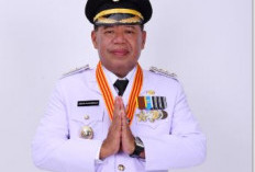 BPS Majalengka Catat Pengangguran Majalengka Terendah dalam 5 Tahun