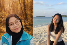 Kumpulan Prompt AI Keren Khusus Wanita Gratis, Bisa Untuk Wanita Berhijab!