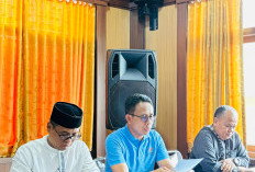 Baznas Majalengka Salurkan ZIS ke 234 Warga Sepanjang November 2025 Lewat Lima Program