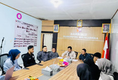 Bawaslu Majalengka dan Unma Kolaborasi Siapkan Debat Hukum Pemilu VI