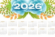 Daftar Hari Libur, Cuti Bersama, Long Weekend, dan Hari Besar Februari 2026