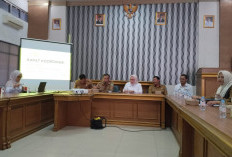 Pemkab Majalengka Dampingi PMI Asal Ligung Pulang dari Yordania Bersama Lima Anak