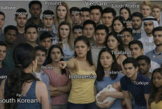 SEAblings Trending! Kenapa Netizen Asia Tenggara Ramai-Ramai Bersatu?