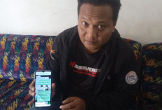 Tiga Warga Laporkan Dugaan Penipuan Modus BPJS, Kerugian Capai Rp11,2 Juta