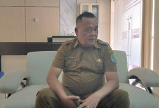 Kasus Dugaan Korupsi KONI, Dispora Majalengka Alihkan Dana Hibah 2026