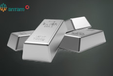 Harga Perak Antam di Pegadaian Turun Hari Ini, Saat Tepat Beli atau Tunggu Lagi?