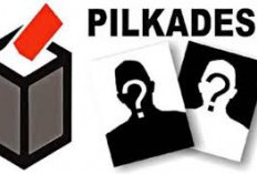 Kades AMJ 2027 Keluhkan Wacana Penundaan Pilkades, Apdesi Majalengka Beri Peringatan
