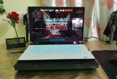 5 Rekomendasi Laptop Murah Meriah untuk Main Game Valorant, Harga Rp5 Jutaan Bisa Main di 120 FPS