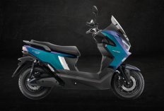 Harga Lebih Murah! Polytron Tawarkan Dengan Skema Sewa Baterai, Worth It Dibandingkan Beli?