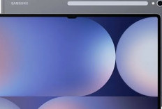 Rekomendasi 10 Tablet Pengganti PC, Mulai dari Kelas Entry Level Hingga Flagship, Begini Spek dan Harganya