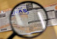 DPRD Desak Bupati Tindak Tegas ASN Penunggak Pajak