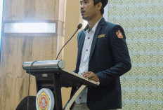 Karang Taruna Majalengka Tak Dilibatkan Uji Publik Raperda Pemuda, Desak Perbup Kekarangtarunaan