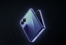Spesifikasi Samsung Galaxy Z Fold 7, Ponsel Lipat Generasi Baru Siap 'Gebrak' Pasar Ponsel Lipat Indonesia!