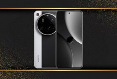 Rekomendasi Smartphone dengan Kamera Leica Terbaik 2026: Hasil Foto Makin Mirip Kamera Profesional!