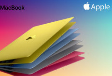 Apa Saja Keunggulan MacBook Neo? Ini Penjelasan Produk Laptop Terbaru Apple yang Bakal Jadi Game Changer!
