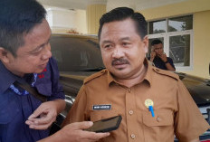 Tiga Pegawai Dinkes Majalengka Terancam Sanksi hingga Pemberhentian