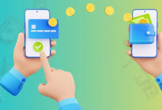 Buruan Cek! Nomor HP Bisa Dapat Saldo DANA Gratis hingga Rp111.000 dari Aplikasi Penghasil Uang