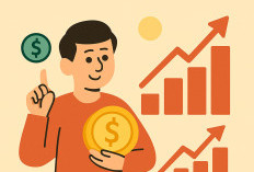 5 Jenis Saham Ini Wajib Dicoba Pemula, Modal Kecil Bisa Jadi Besar!