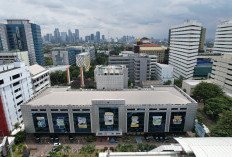 Kebijakan WFH Jumat, Kementerian ATR/BPN Pastikan Layanan Pertanahan Tetap Optimal