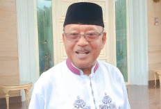 Sutrisno Kritik Wacana Bengkel Hercules di BIJB Kertajati: Jangan Korbankan Masa Depan Rakyat