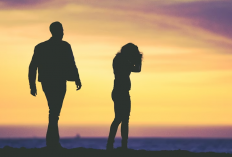 Gemini Awas Meledak! Jangan Pendam 