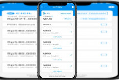 Cara Mengaktifkan Dana Cicil di DANA untuk Dapatkan Limit Hingga Rp20 Juta, Aman dan Diawasi OJK