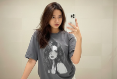 3 Prompt Gemini Ai Wanita Dengan Hasil Foto Kece dan Cantik Dalam Sekejap, Spesial Edisi Natal hingga Kasual