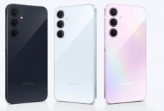 Jangan Asal Ganti HP! Ini 5 Smartphone yang Awet Dipakai Bertahun-Tahun 