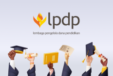 Calon Awardee Wajib Baca! Inilah Daftar Perubahan LPDP 2026 yang Lebih Ketat dan Lebih Terarah