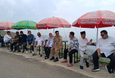 Komisi II DPRD Majalengka Tinjau Objek Wisata, Soroti Akses Jalan dan Pengembangan Infrastruktur