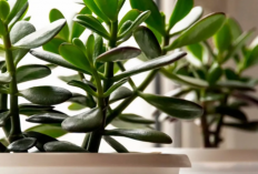 Bisa Bikin Rezeki Mengalir Deras! Ini Daftar Tanaman Hias Menurut Feng Shui Bikin Kantongmu Jadi Full!