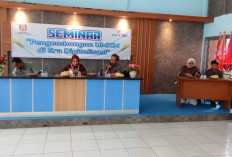 Ineu Purwadewi Sundari Dorong Kolaborasi PWI dan PA GMNI Majalengka untuk Kembangkan UMKM Digital