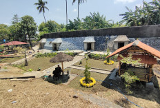 Disparbud Siapkan City Tour dan Paket Edukasi