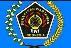 PWI Jabar Gelar Konferprov 12-13 Agustus 2026 di Bandung, Efisiensi Anggaran Jadi Rp450 Juta