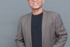 Quick Wins 100 Hari 2026: Jurus Sekda Majalengka Percepat Pembangunan dan Kolaborasi Daerah