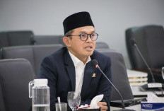 Maman Imanulhaq Desak Azerbaijan Cabut Larangan Jilbab, Soroti Kebebasan Beragama