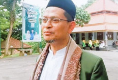 PUI Majalengka Ajak Semua Pihak Perkuat Literasi Digital dan Peran Keluarga