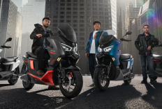 Sewa Baterai Polytron Adalah Langkah Jenius Untuk Dompet Kamu di Tahun 2026, Kenapa?