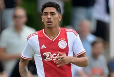 John Herdman Bidik 6 Pemain Eropa Eligible Dinaturalisasi untuk Perkuat Timnas Indonesia di FIFA Series