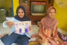 PMI Tewas Diduga Dibunuh oleh Suaminya di Mesir