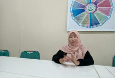 Lulusan Siswa MA Ar Rahmat  Dijamin Masuk PTN 