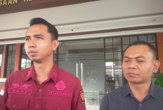 Kejari Majalengka Periksa 70 Saksi Dugaan Korupsi Dana Hibah KONI Rp6 Miliar