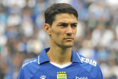 Gempar! Rumor Federico Barba Akan Dipinjamkan Jelang Hadapi ACL Knockout Stage, Bek Italia Buka Suara