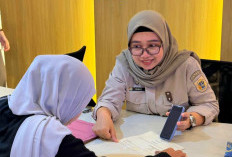 Cara Cek Biaya Urus Sertifikat Tanah di BPN, ATR/BPN: Tarif Resmi Bisa Dicek Lewat Sentuh Tanahku