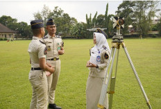 Mengenal 4 Program Studi Politeknik Agraria STPN, Pilihan Tepat untuk Karier di Bidang Pertanahan